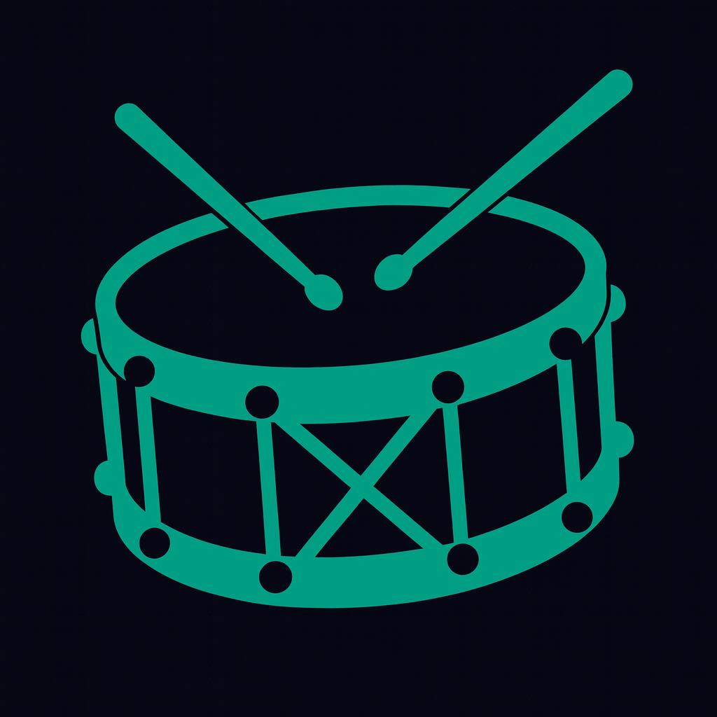 drumtrackstore
